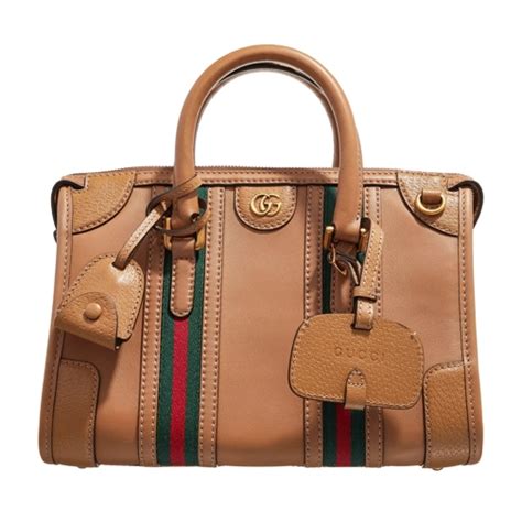 bauletto gucci 2012|Gucci Small Bauletto Tote Bag .